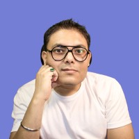 User